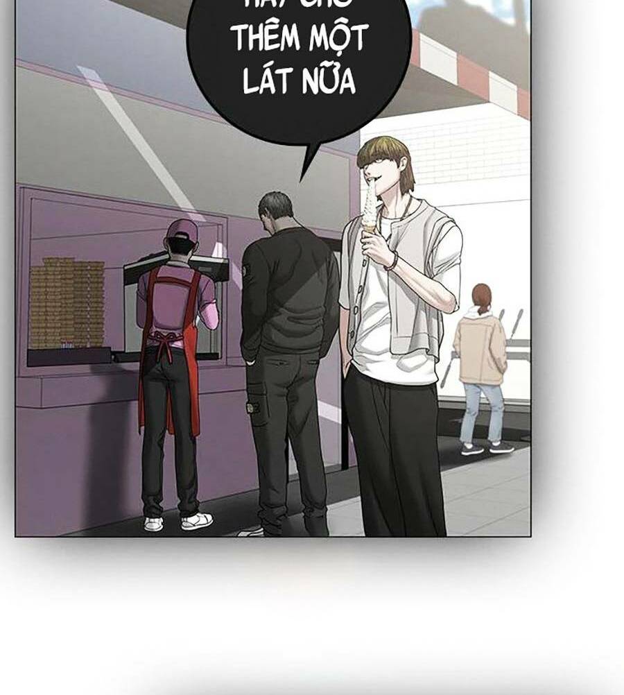 Chapter 39