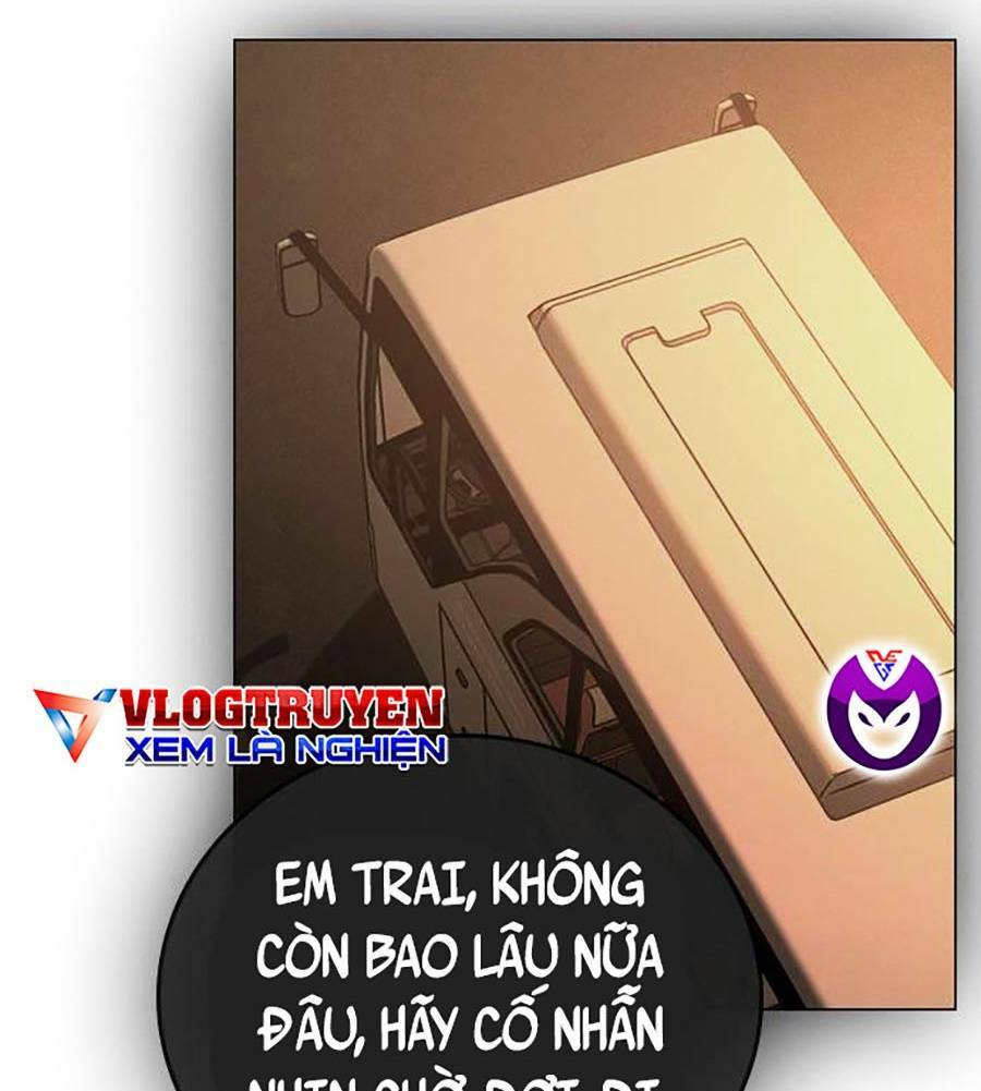 Chapter 39