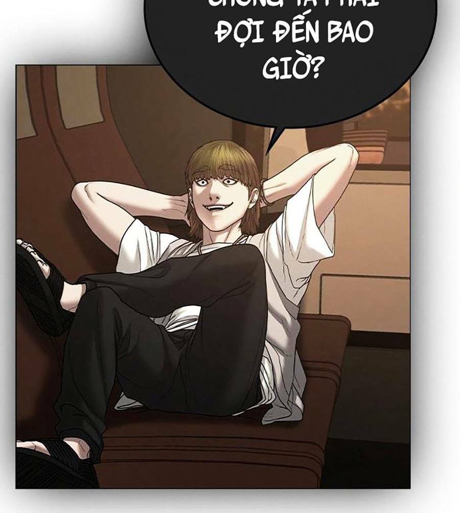 Chapter 39