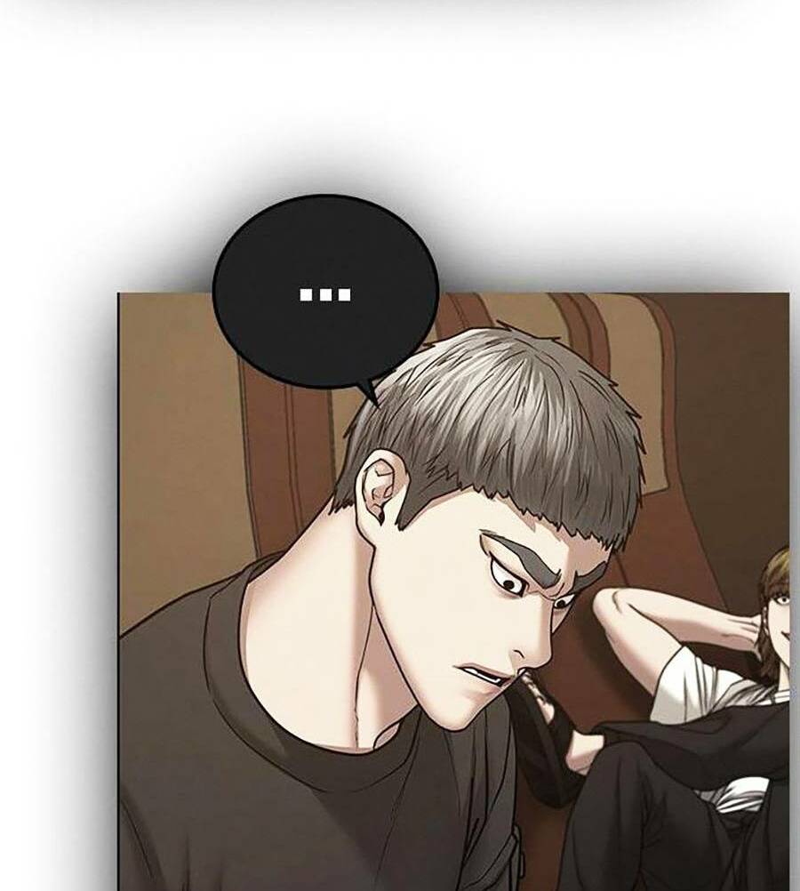 Chapter 39