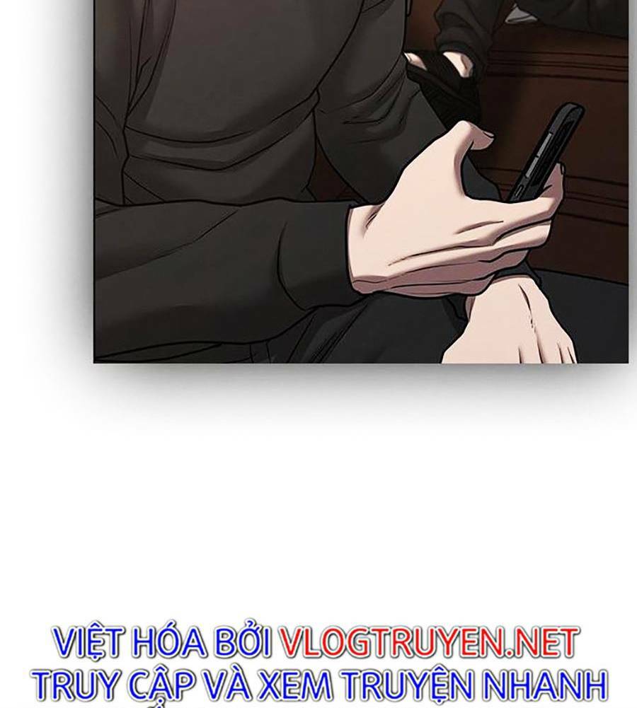 Chapter 39