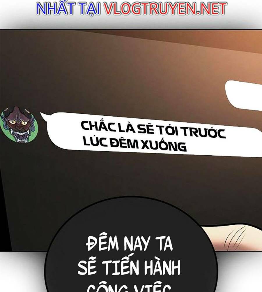 Chapter 39