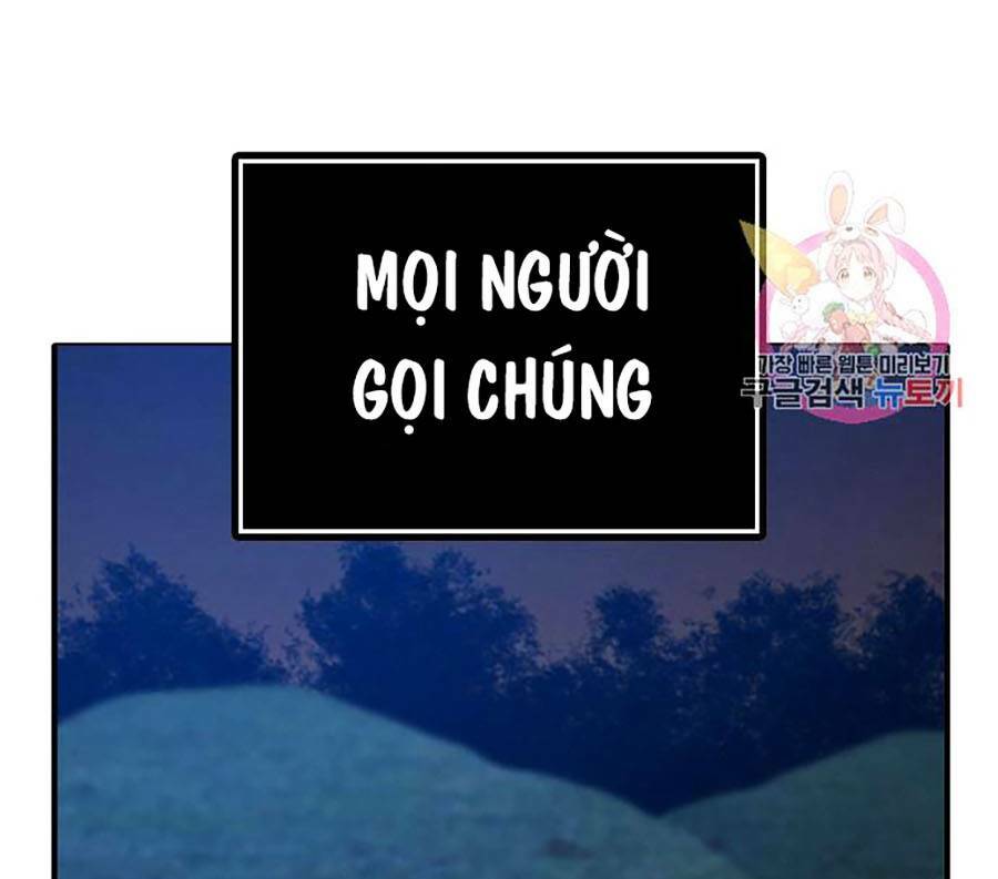 Chapter 39