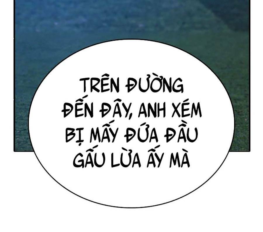 Chapter 39