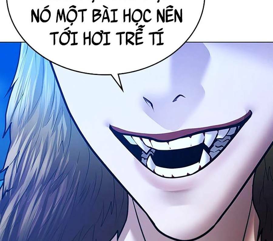 Chapter 39