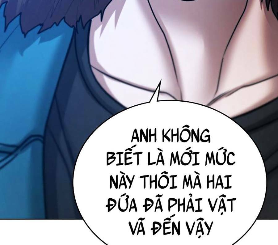 Chapter 39
