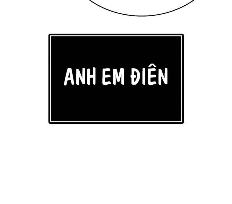 Chapter 39