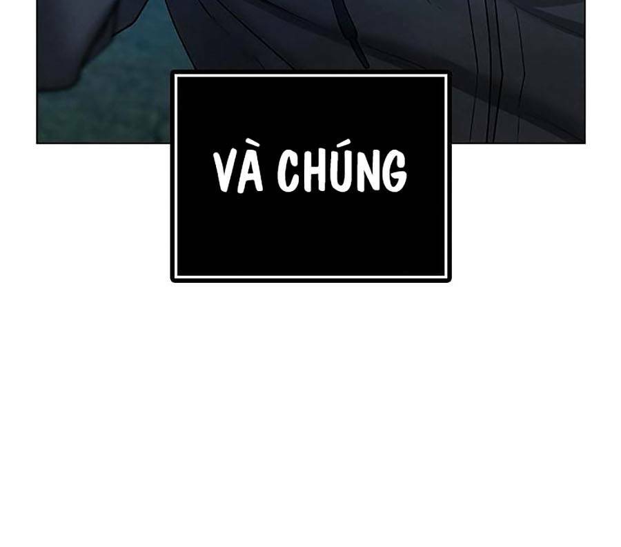Chapter 39