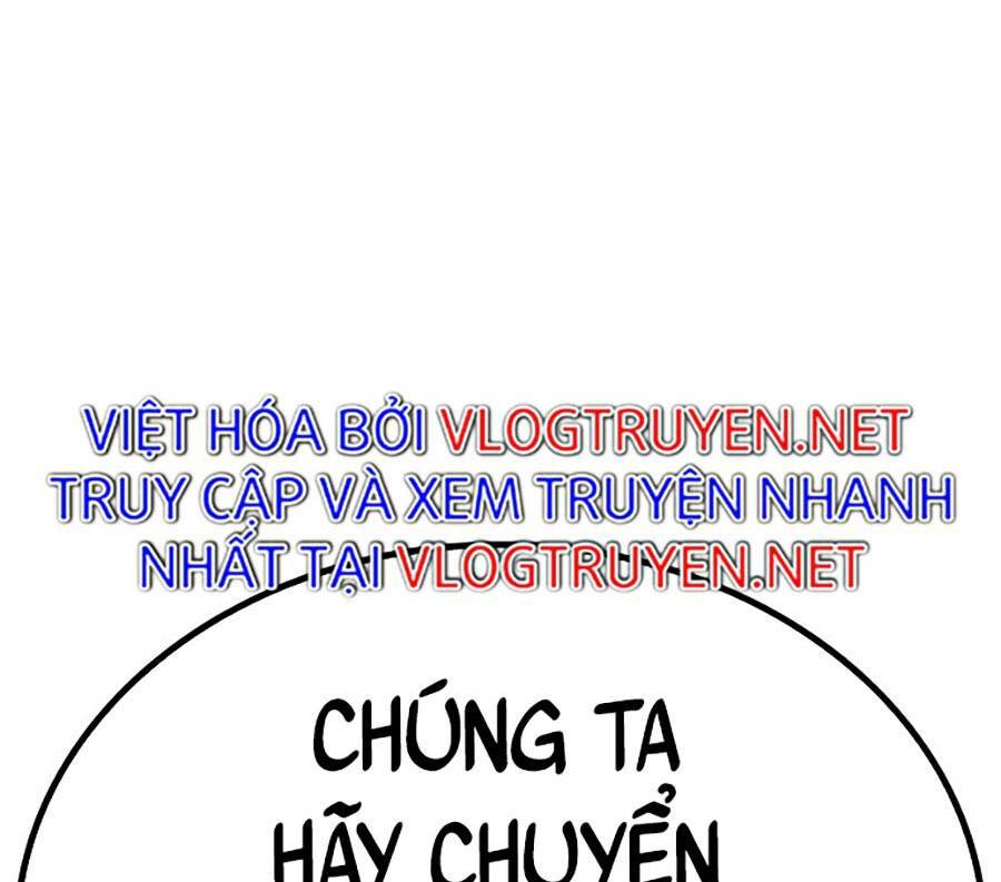 Chapter 39