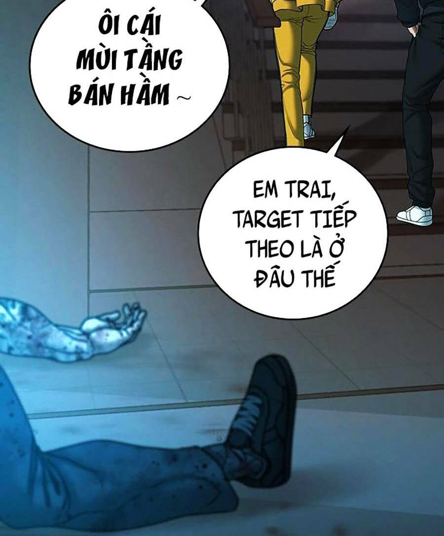 Chapter 39