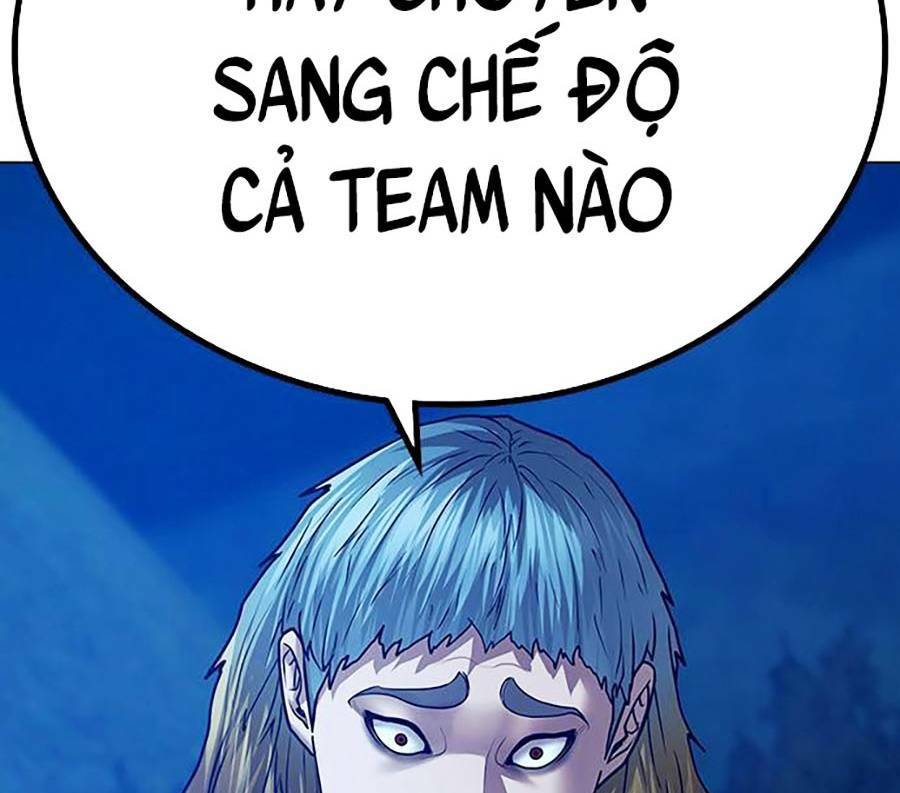 Chapter 39