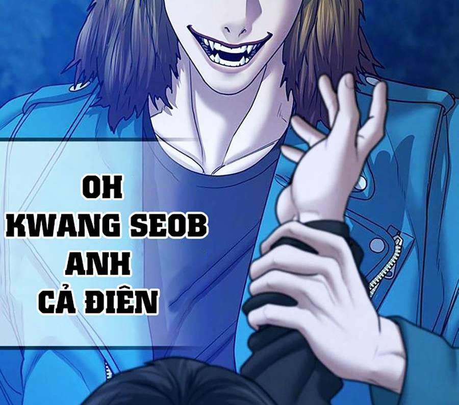 Chapter 39