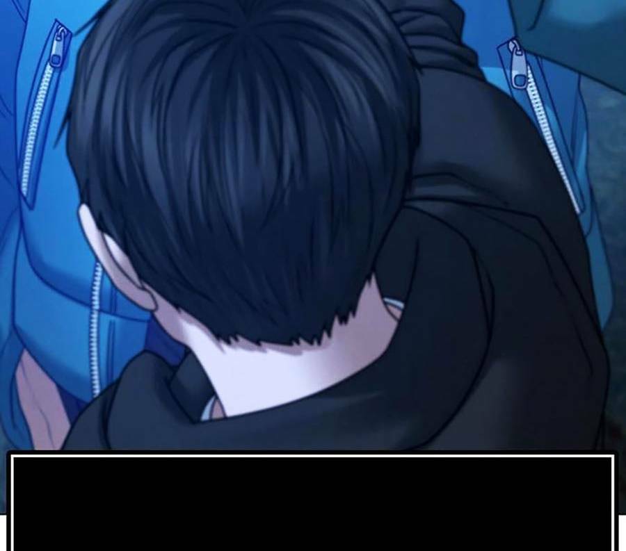 Chapter 39