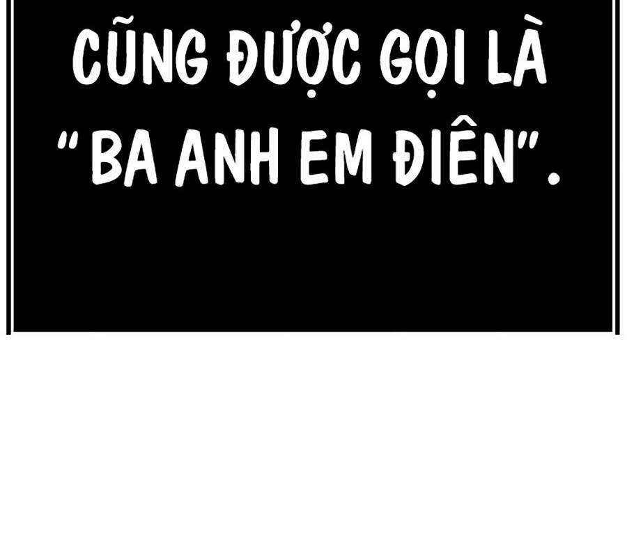 Chapter 39