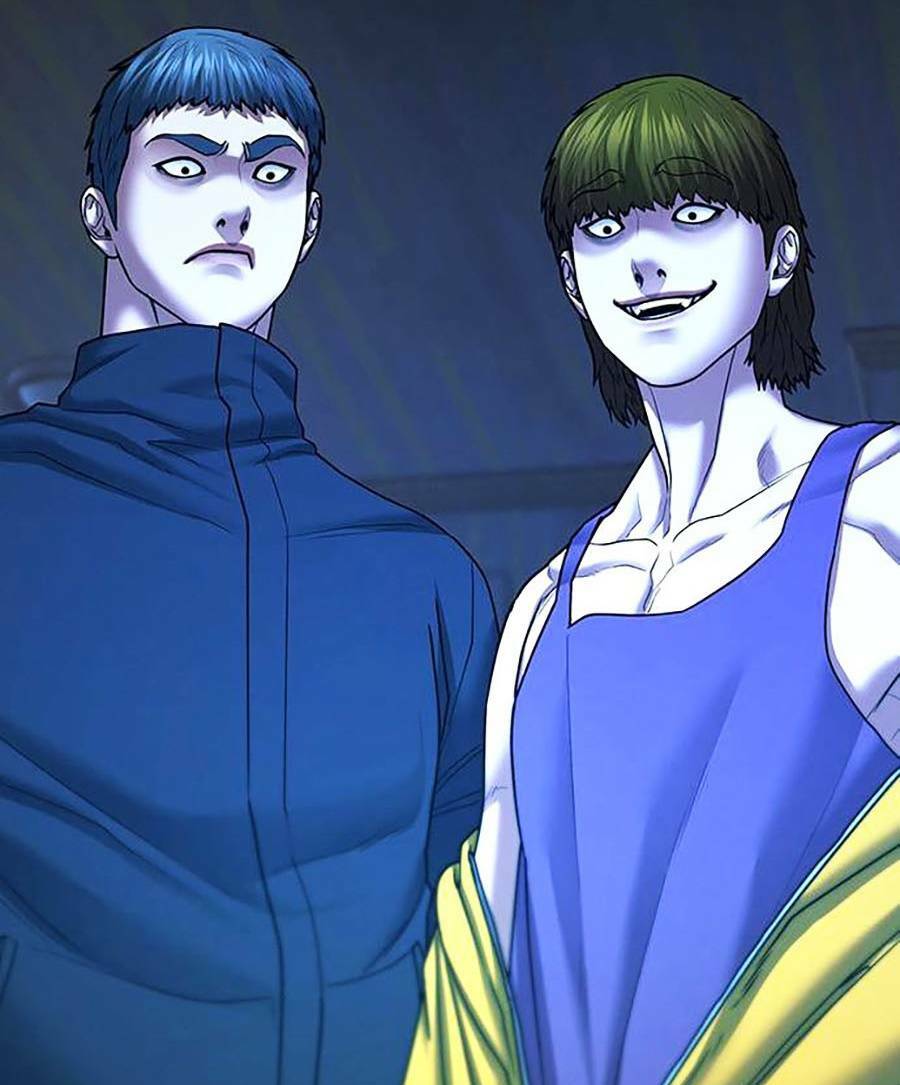 Chapter 39
