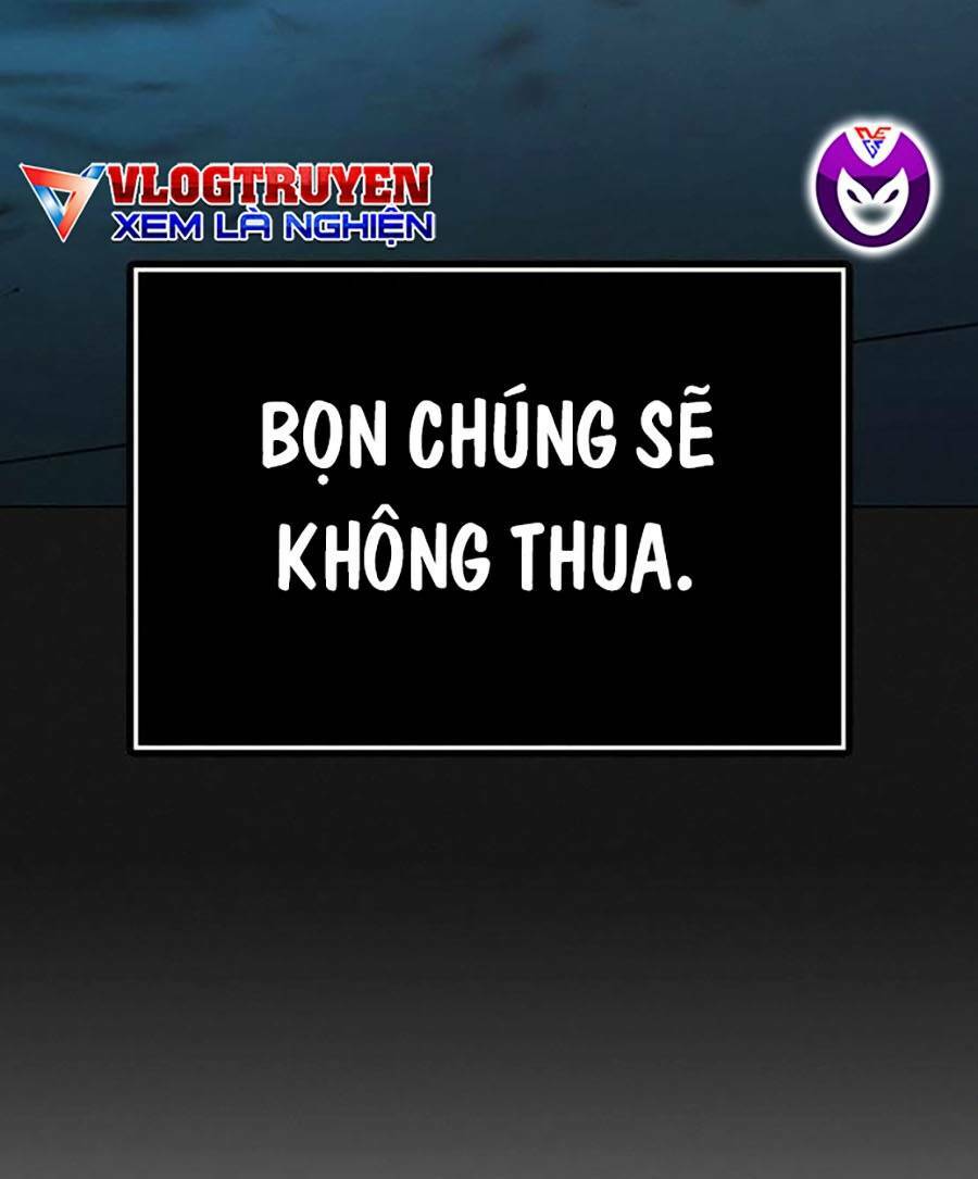 Chapter 39