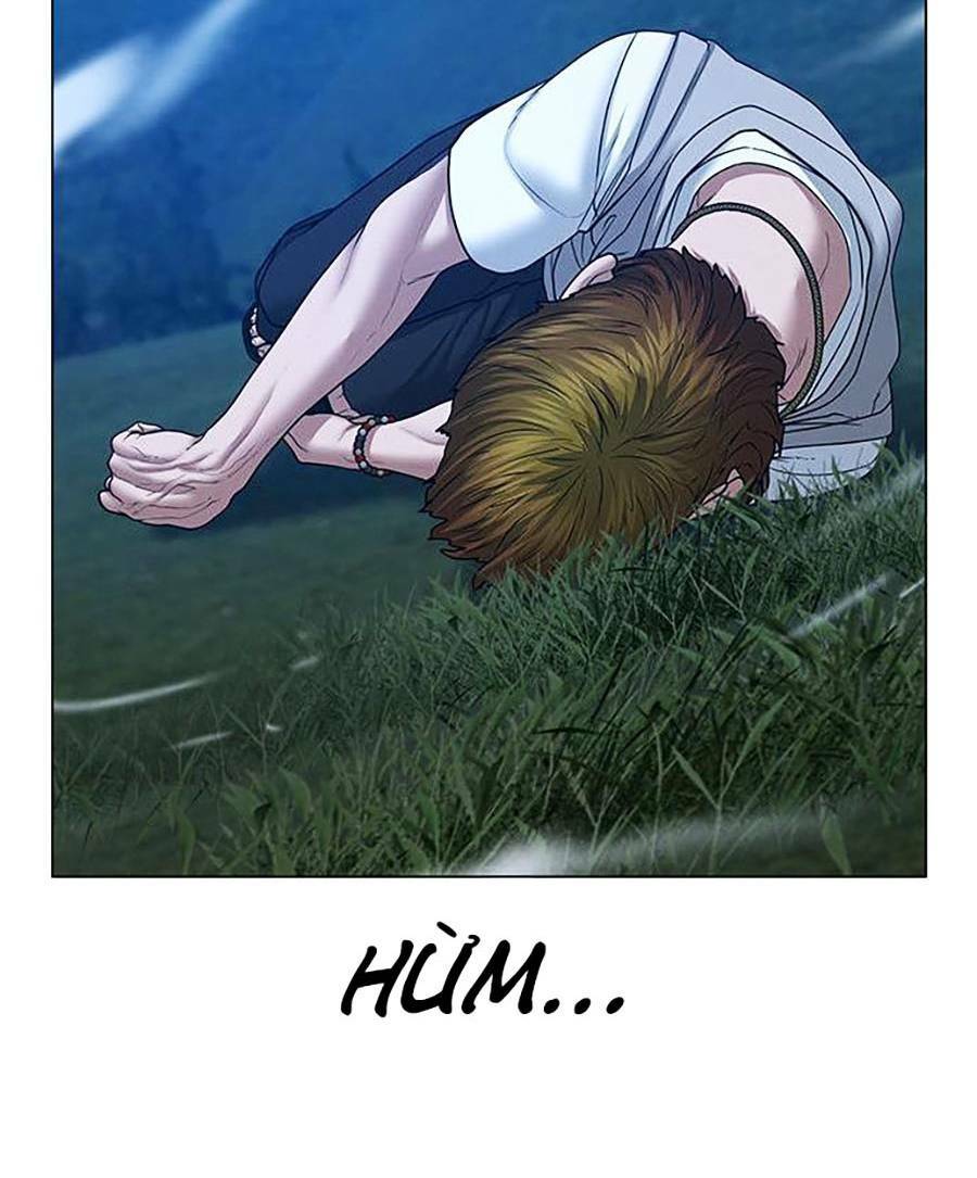 Chapter 39