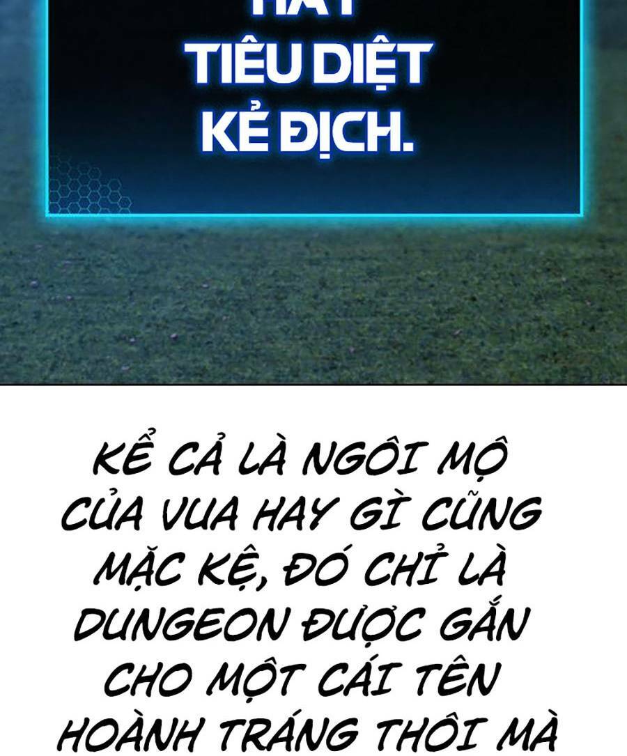 Chapter 39