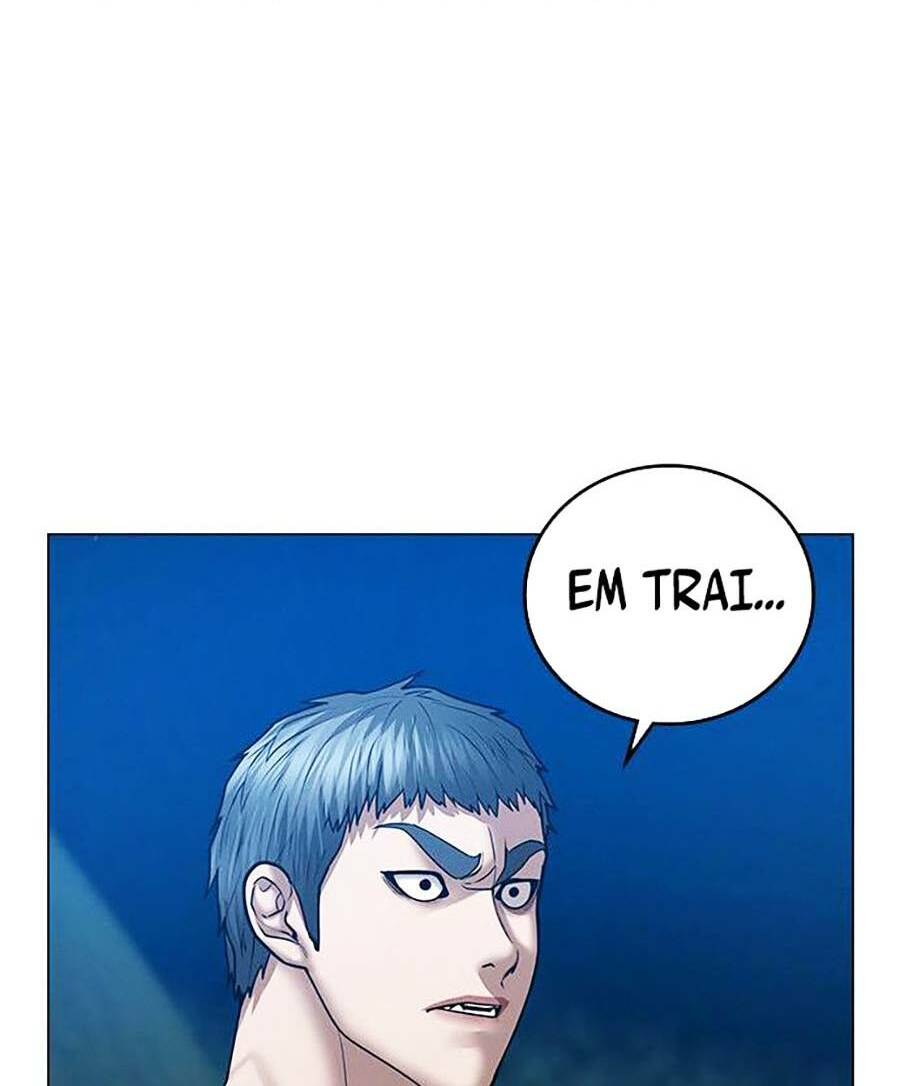 Chapter 39