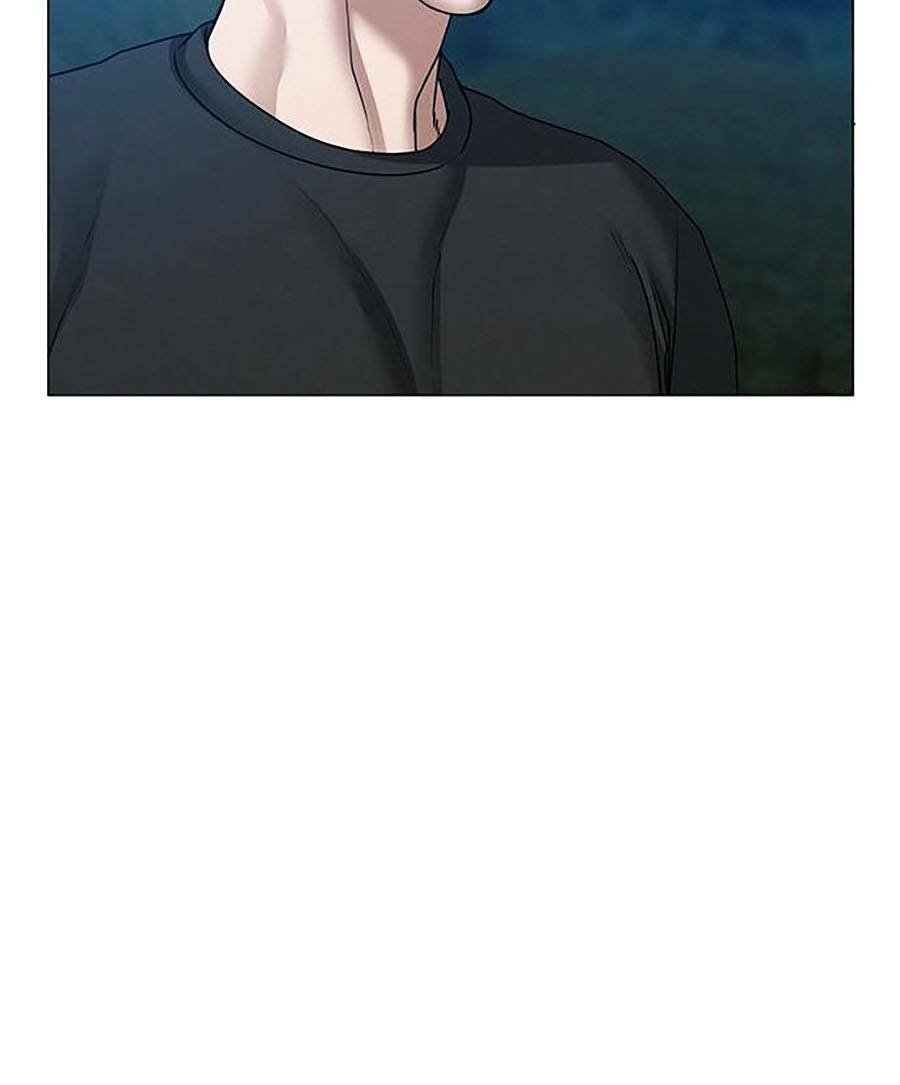 Chapter 39