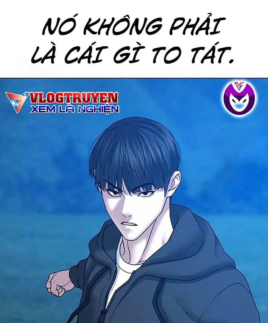Chapter 39