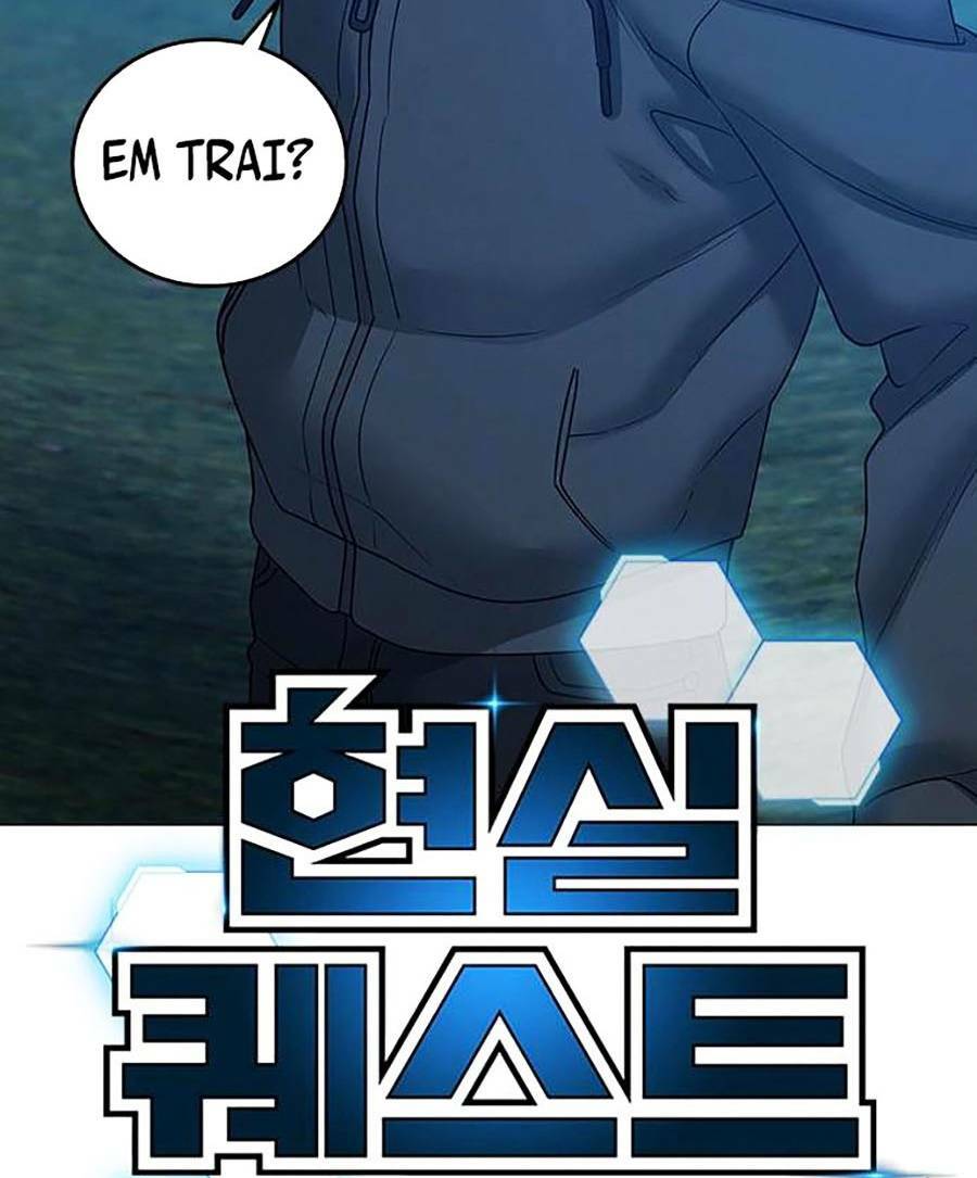 Chapter 39