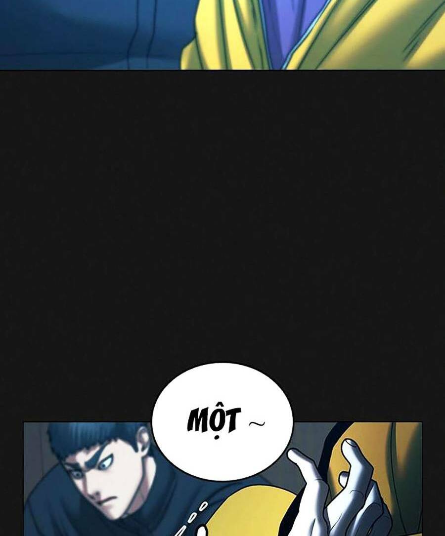 Chapter 39