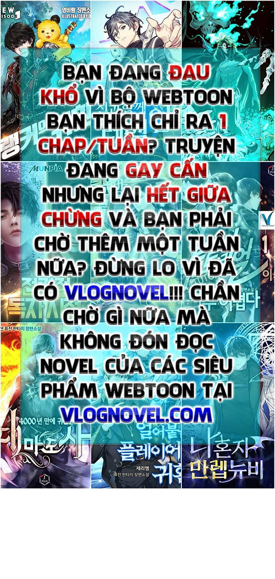 Chapter 39