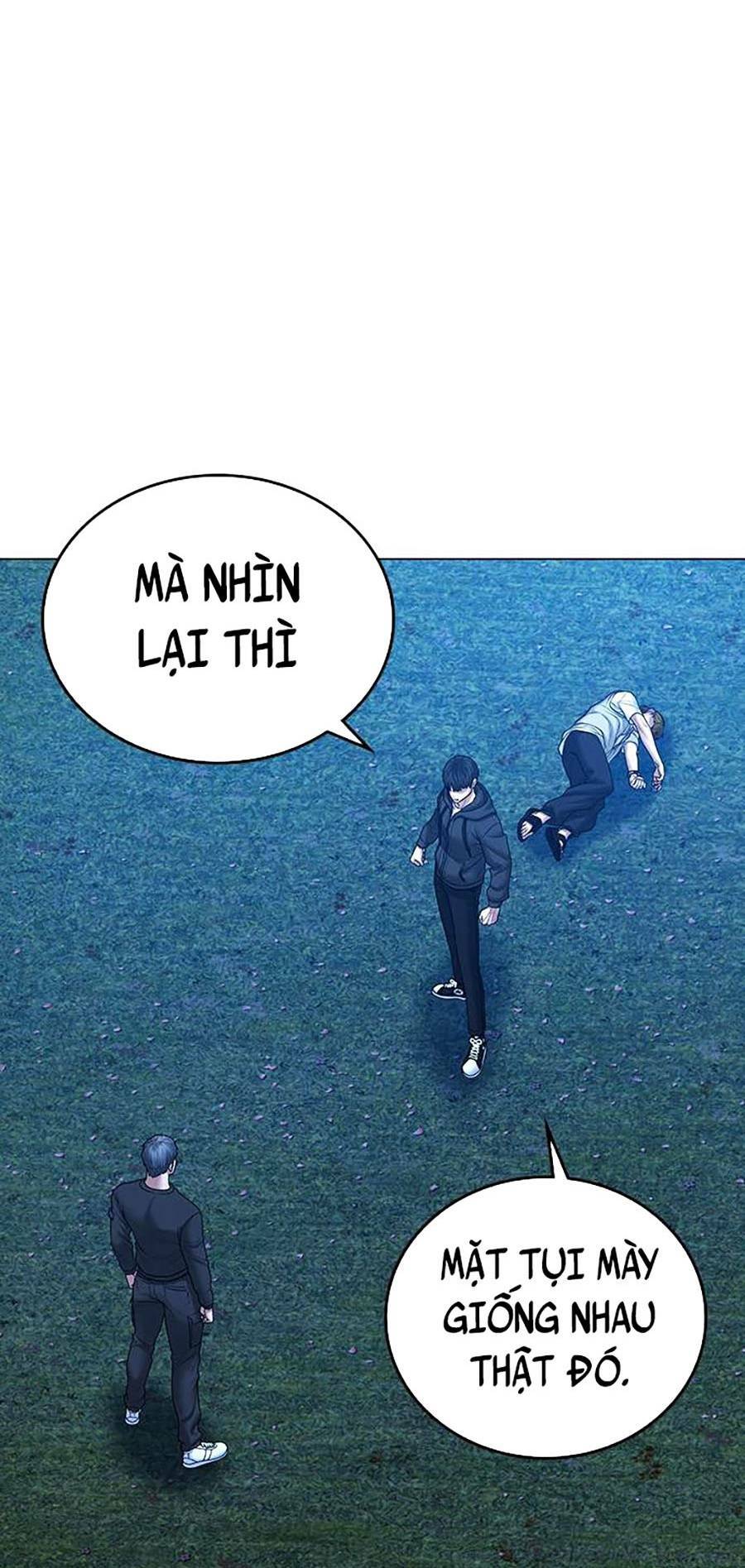 Chapter 39