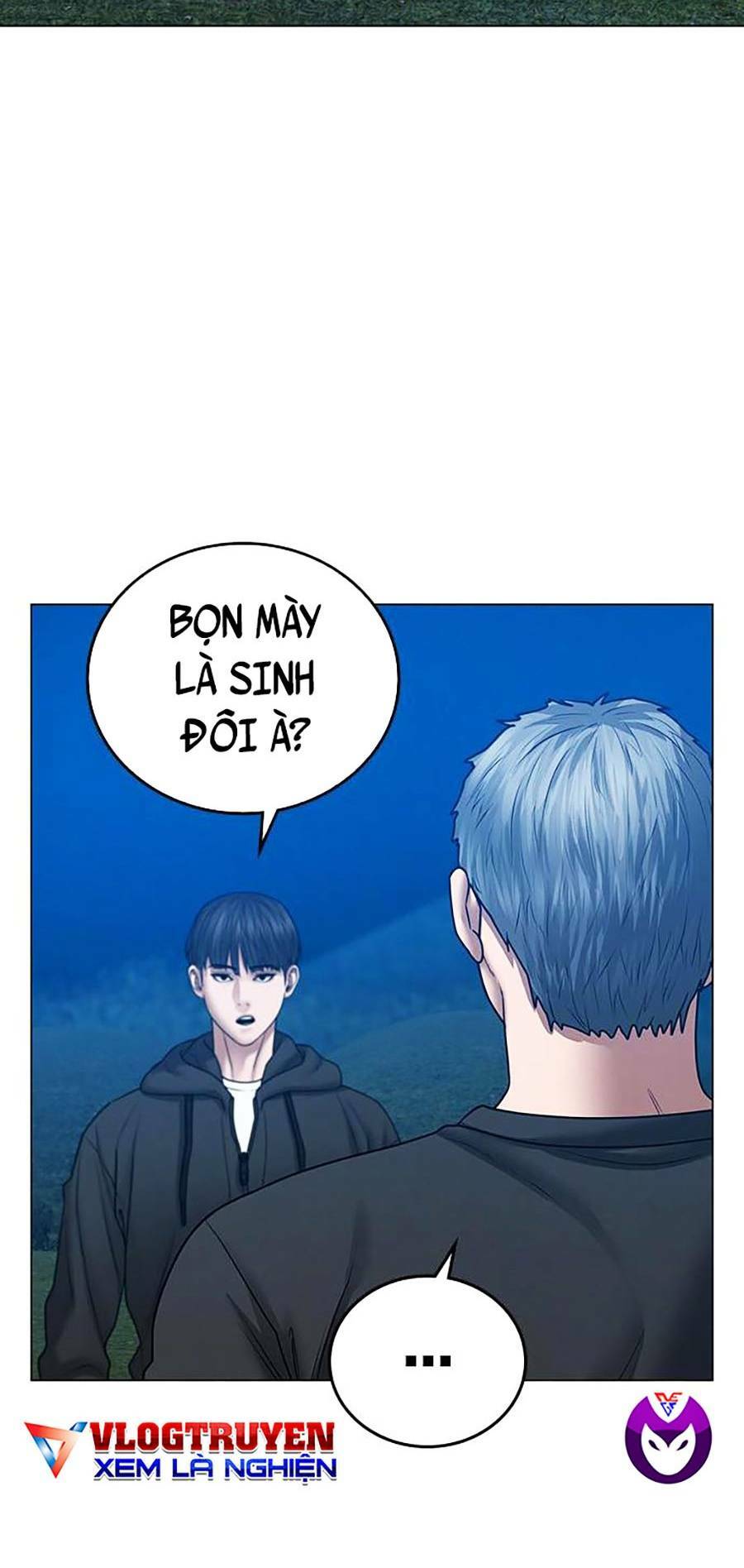 Chapter 39
