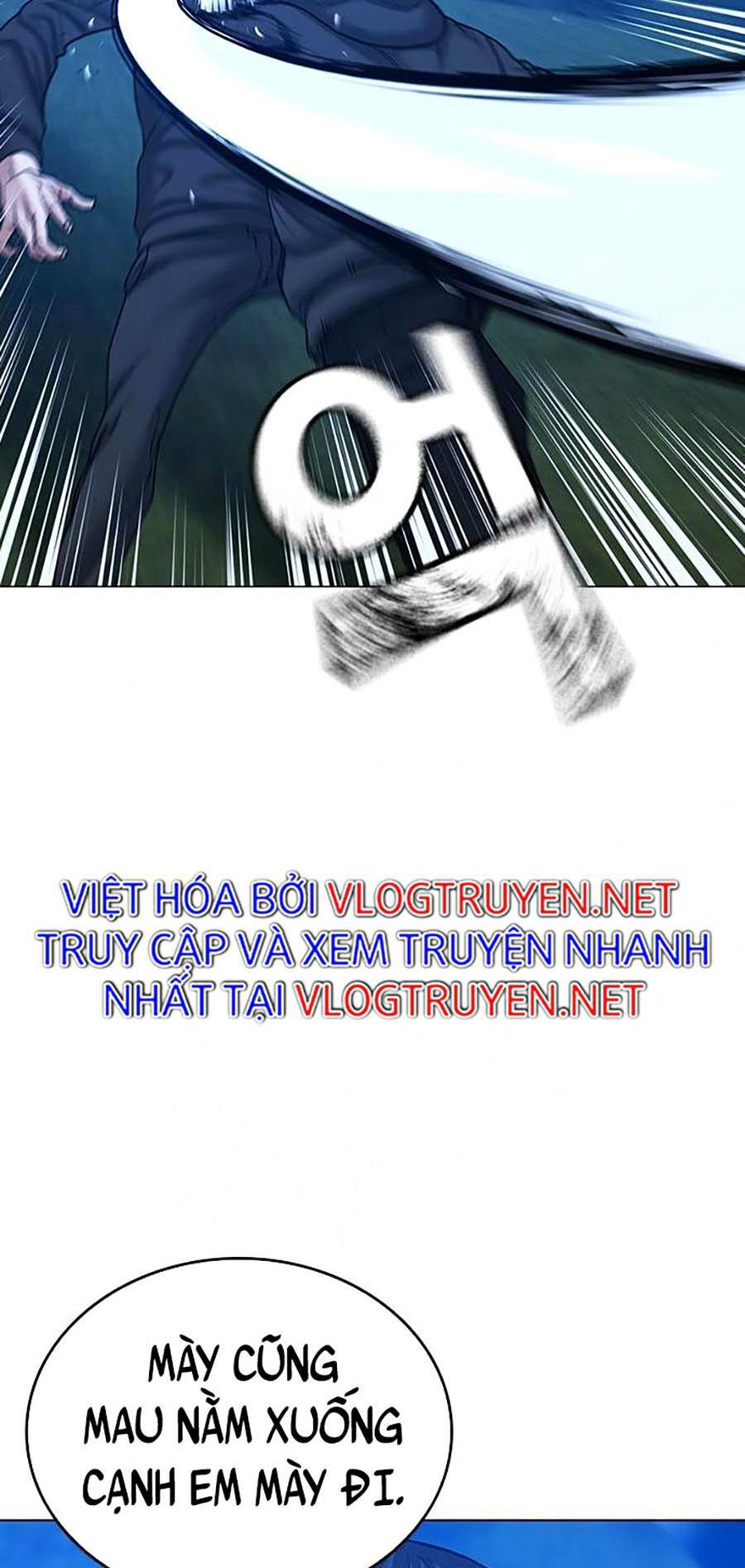 Chapter 39