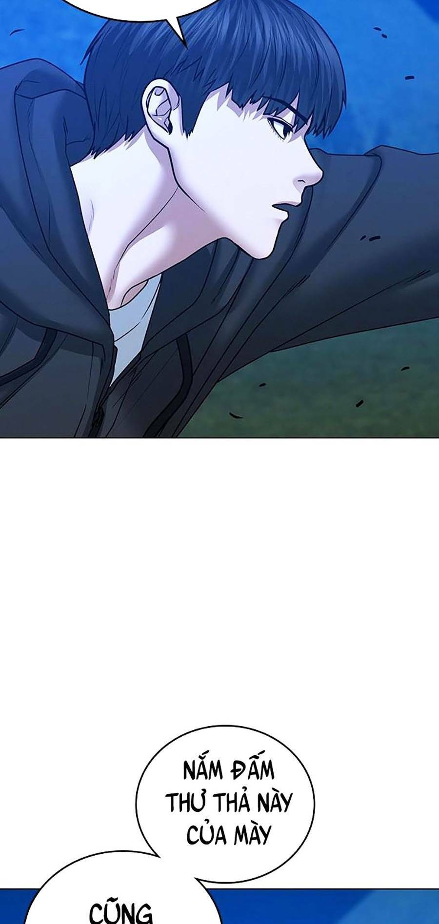 Chapter 39
