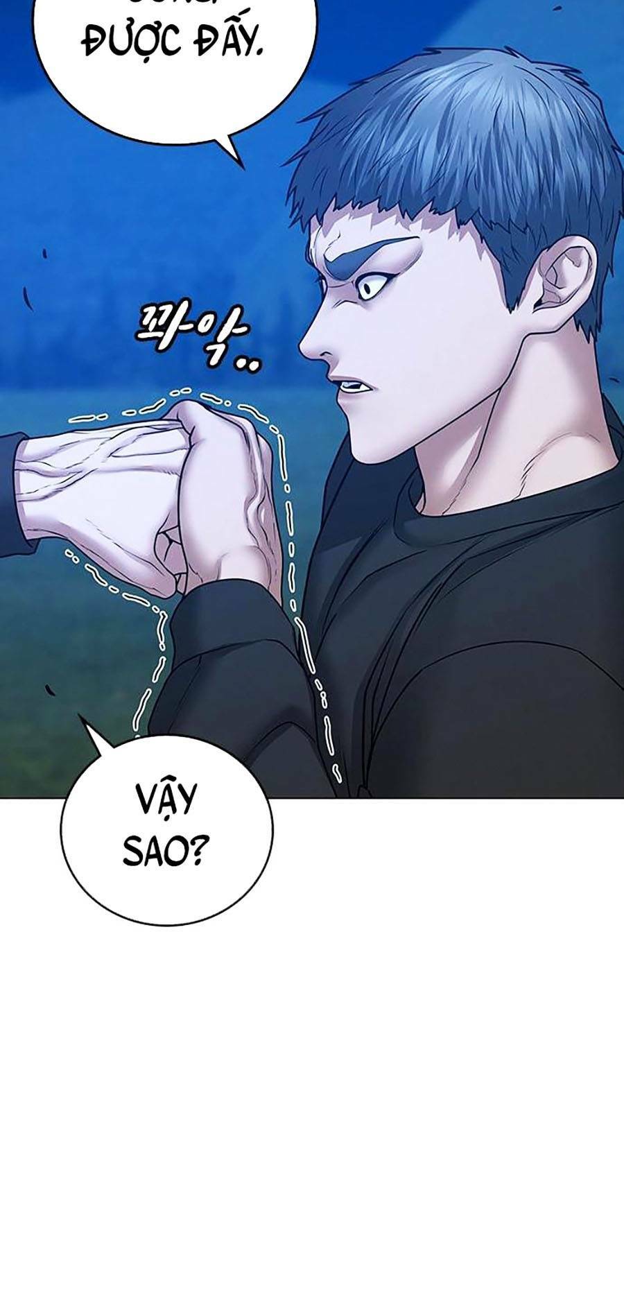 Chapter 39