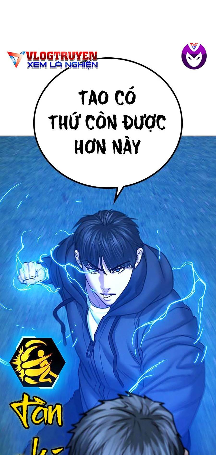 Chapter 39