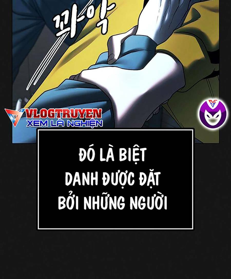 Chapter 39