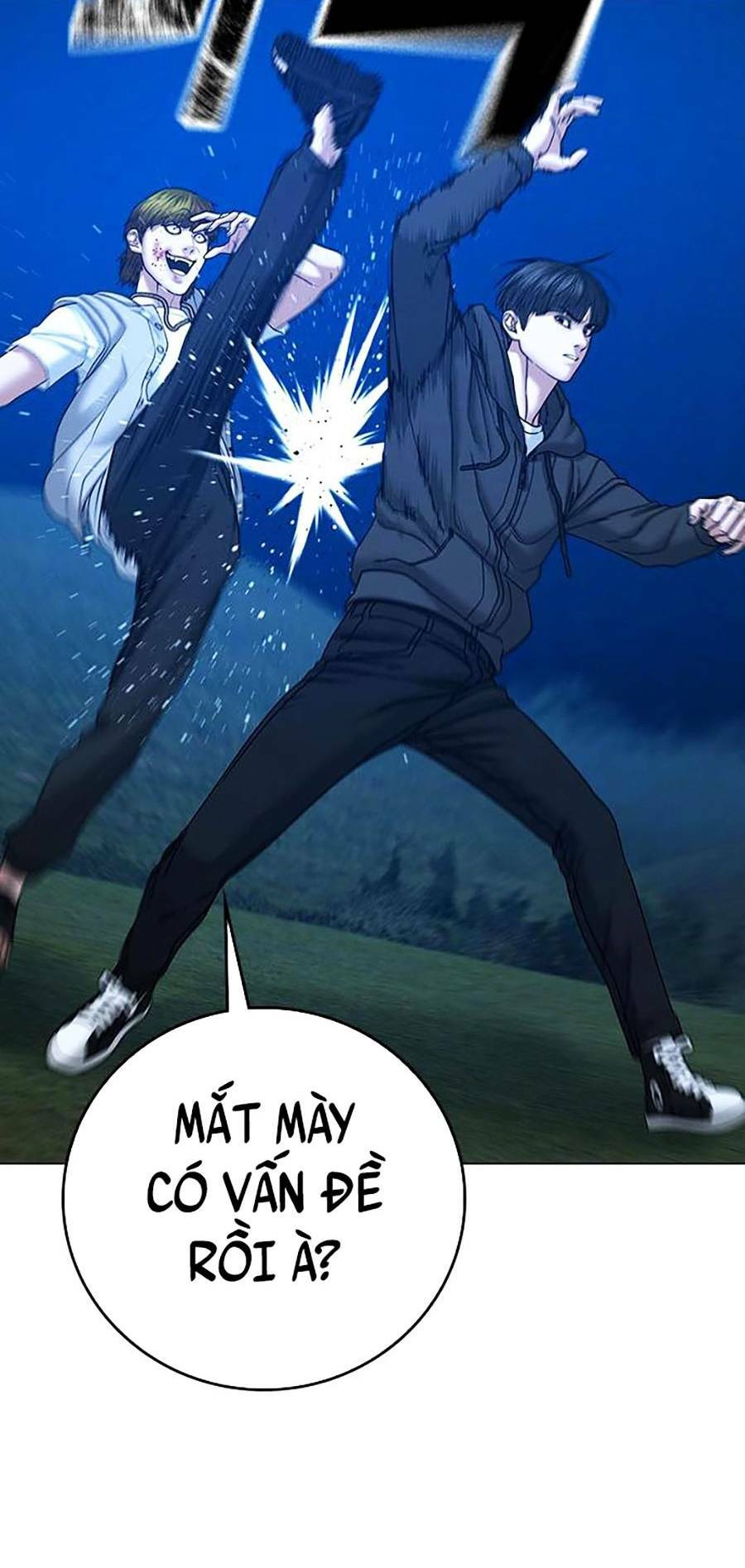 Chapter 39