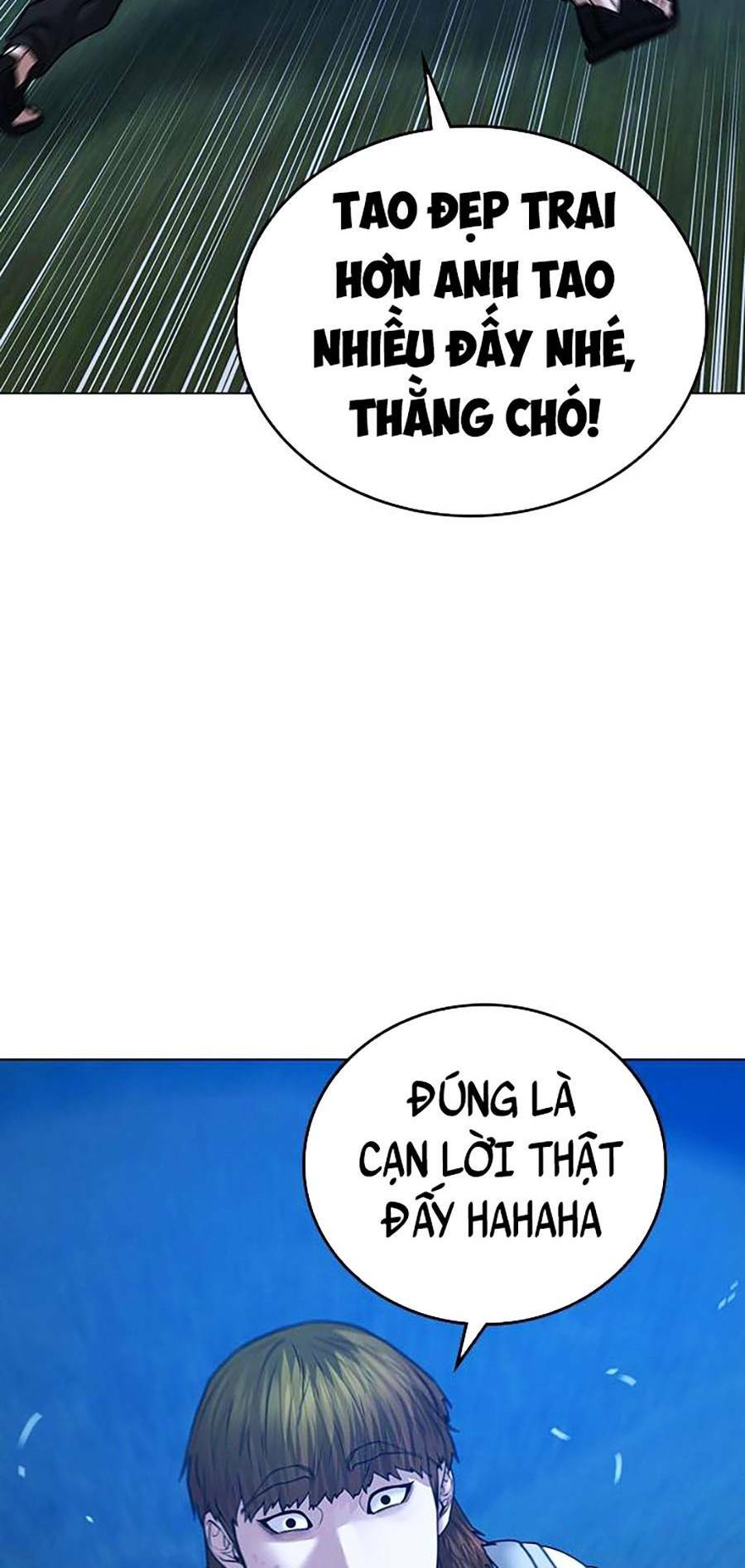 Chapter 39