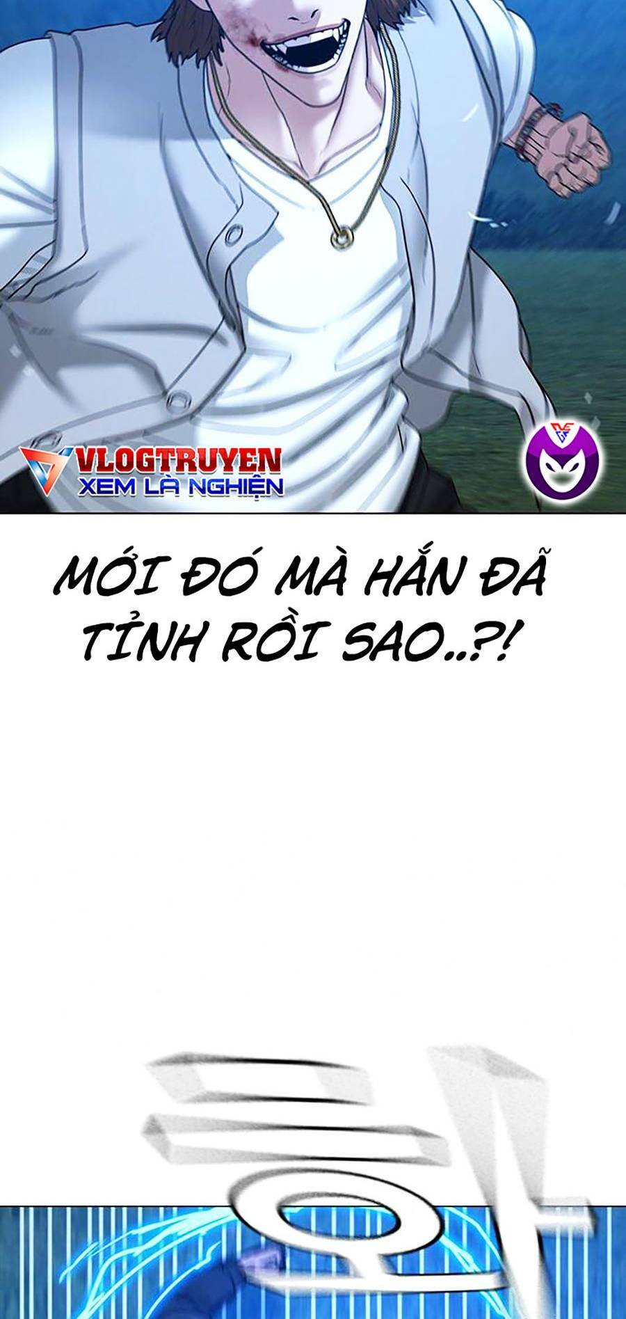Chapter 39