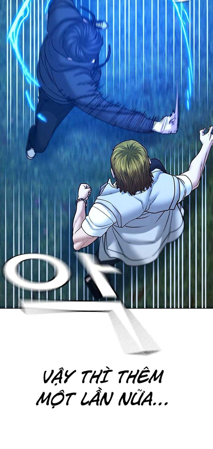 Chapter 39