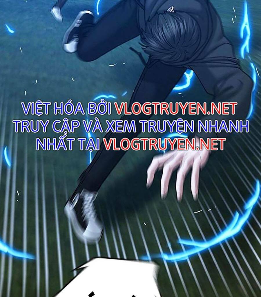 Chapter 39