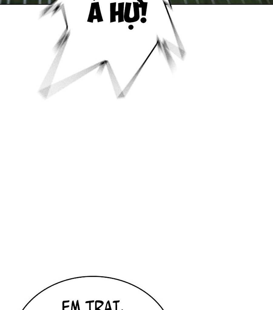Chapter 39