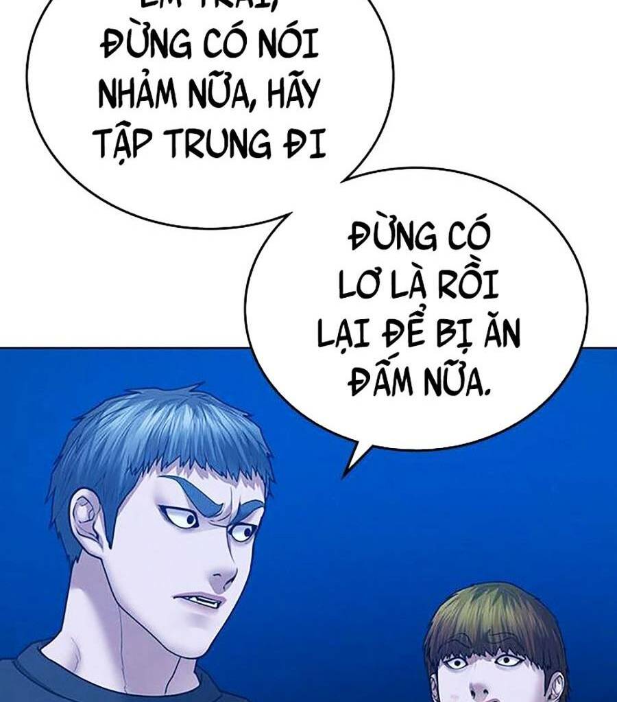 Chapter 39