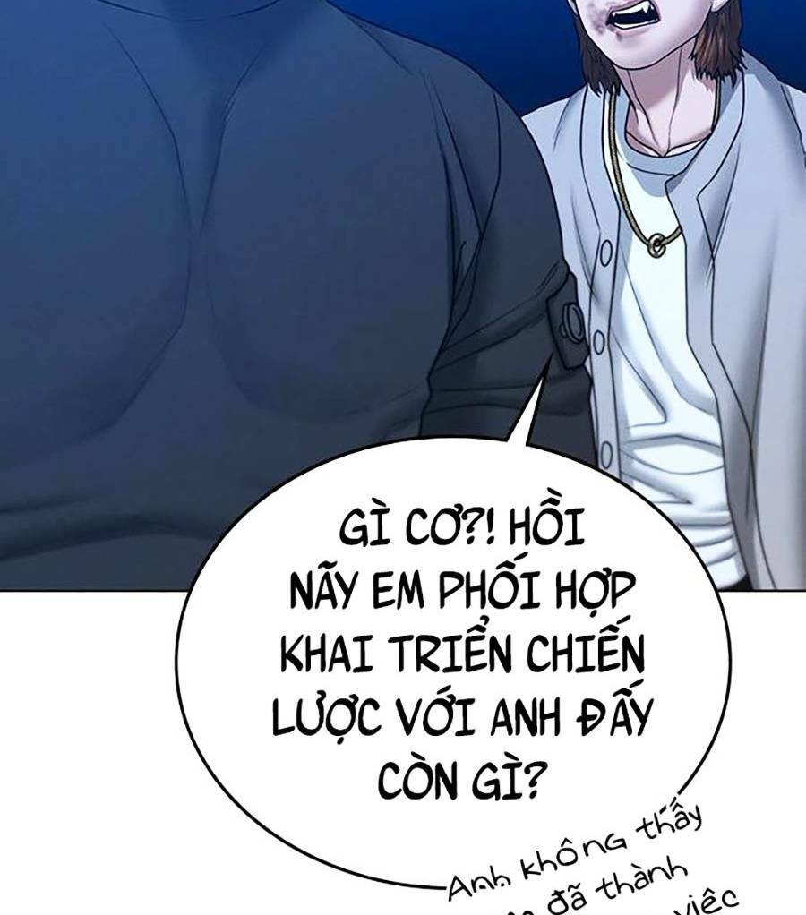 Chapter 39