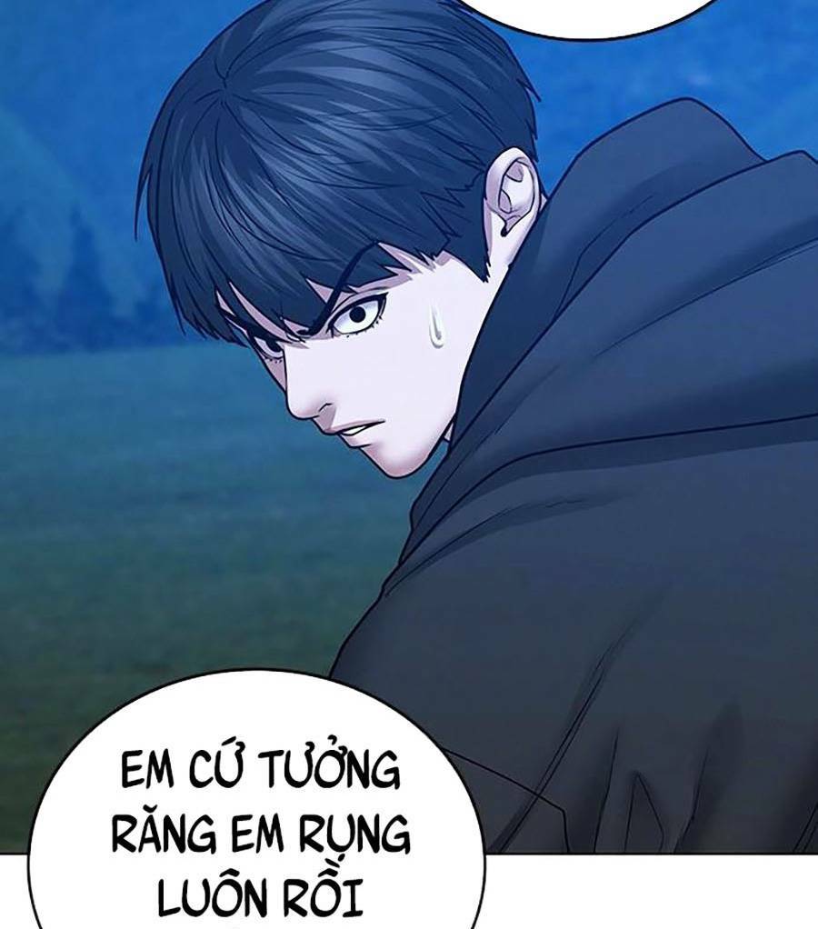 Chapter 39