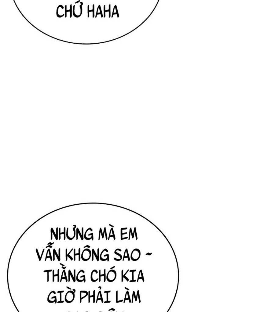 Chapter 39