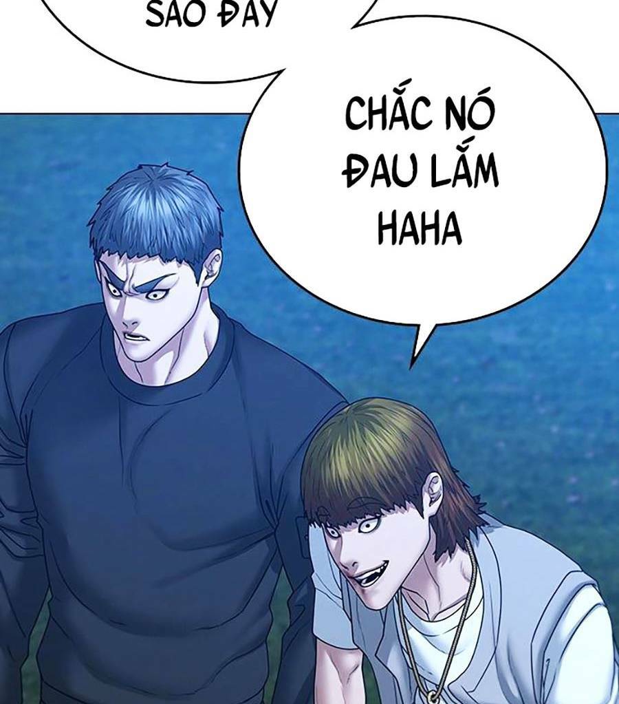 Chapter 39