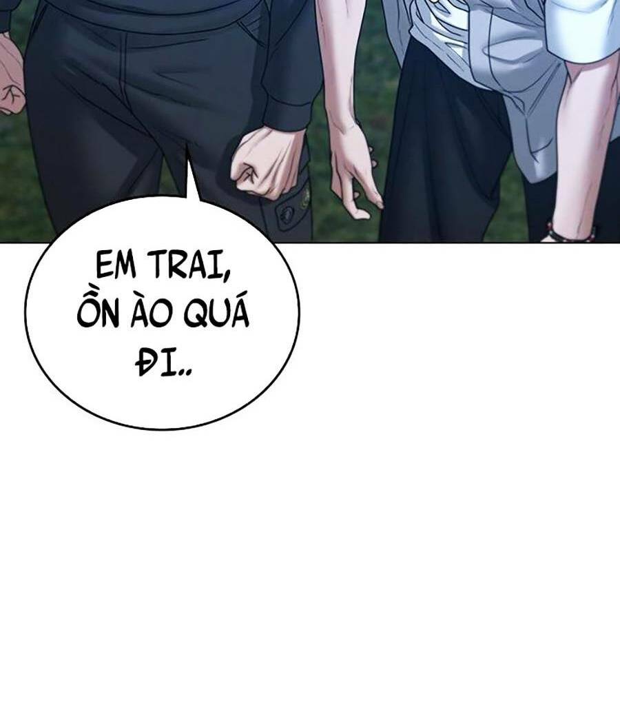 Chapter 39