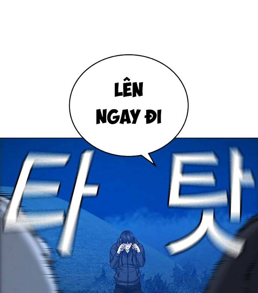 Chapter 39