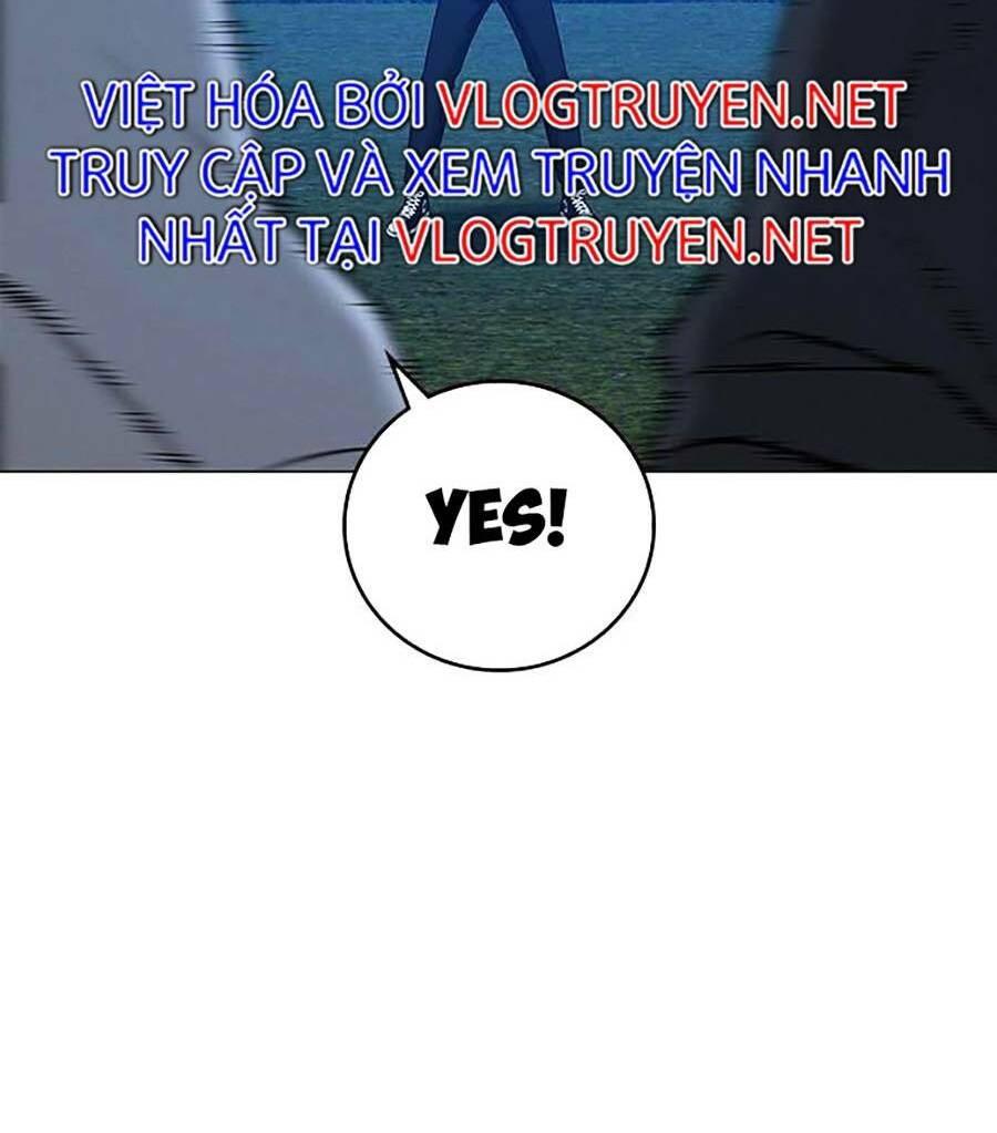 Chapter 39