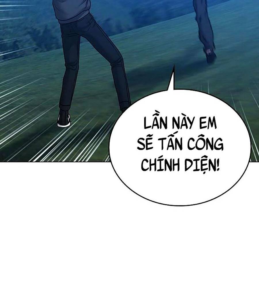 Chapter 39